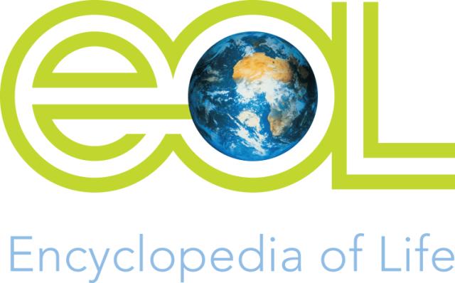 EOL Logo