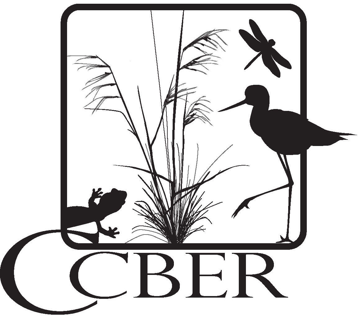 Cheadler Center for Biodiversity and Ecological Restoration