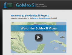 GoMexSI_landing_page