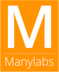 manylabs.org
